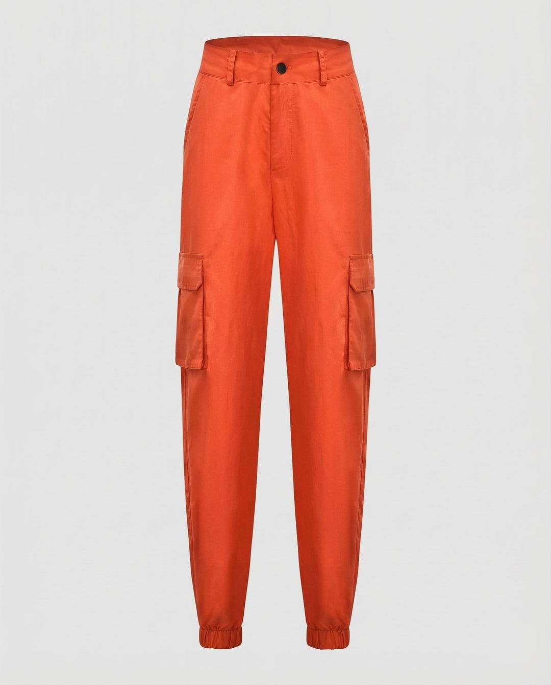Product 15540717158730 - product_only