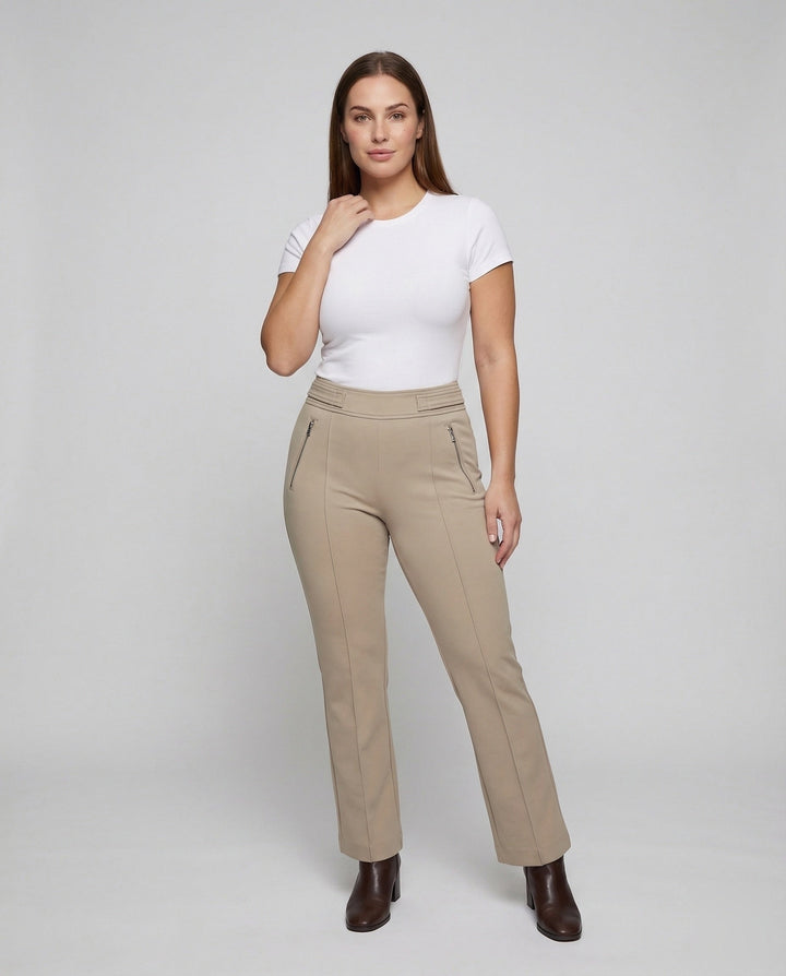 Product 15540717355338 - full_body_front
