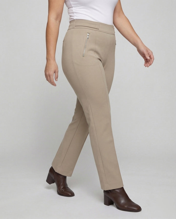 Product 15540717355338 - lower_body