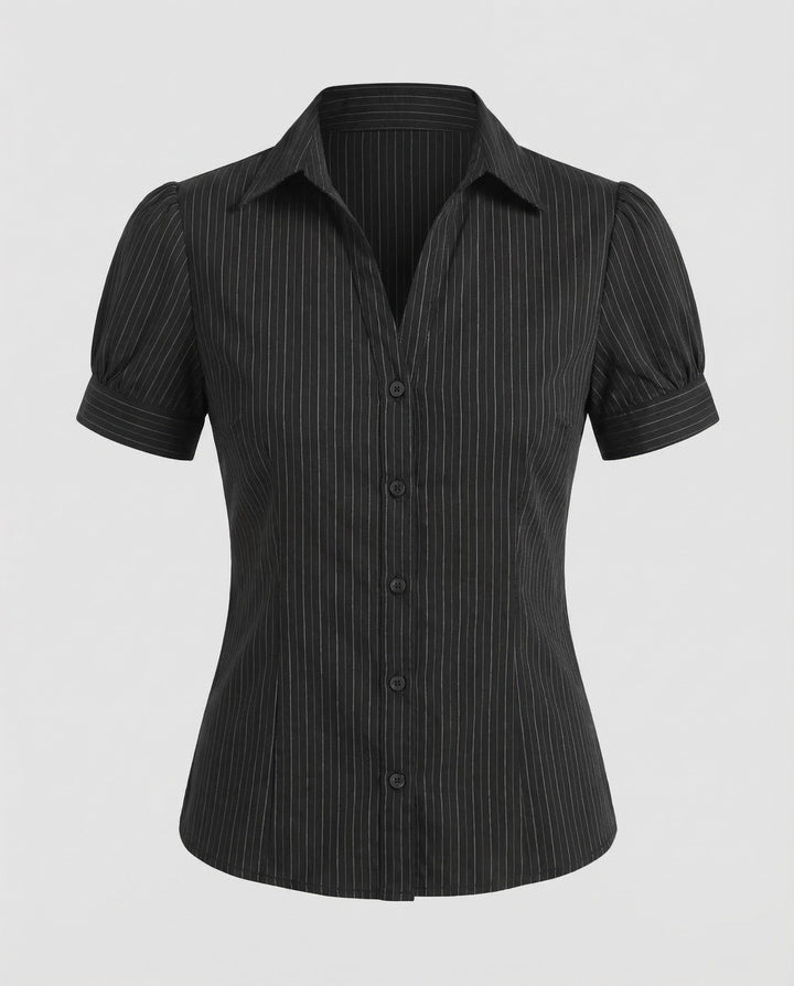 Product 15540717683018 - product_only