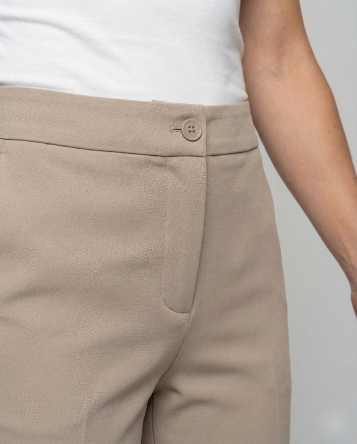 Product 15540717846858 - close_up_detail