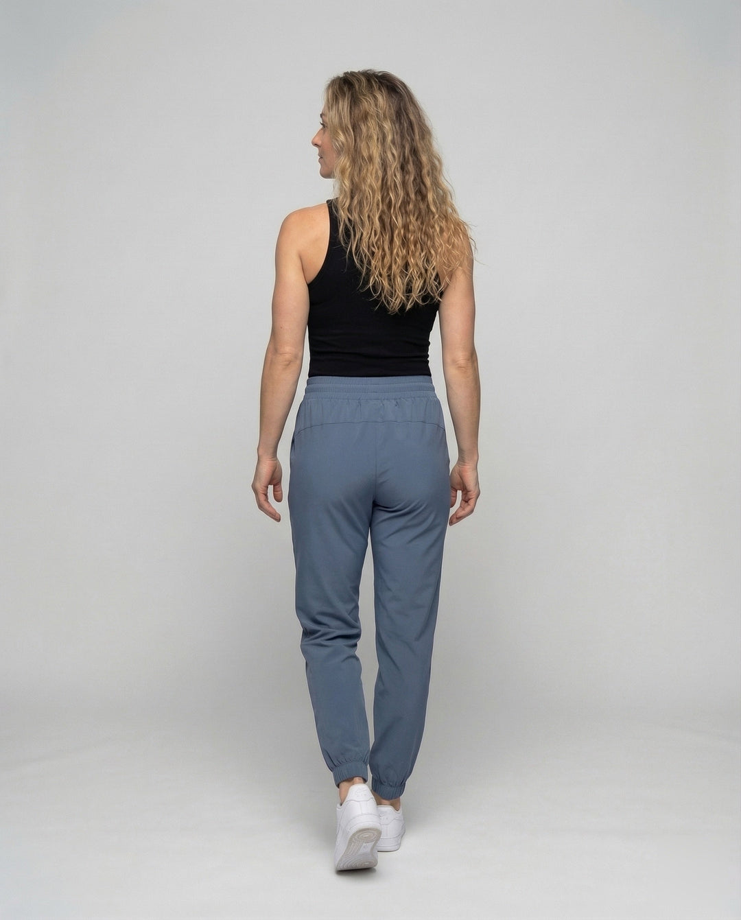 Product 15540719059274 - back_view