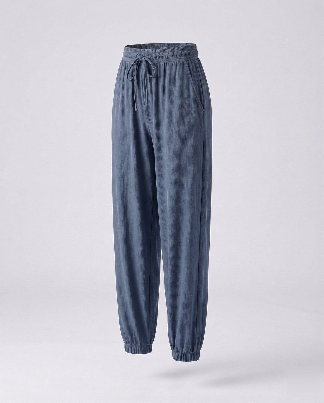 Product 15540719059274 - product_only