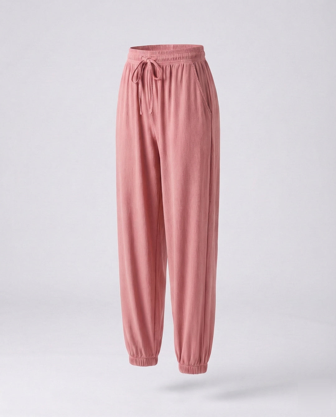 Product 15540719059274 - product_only