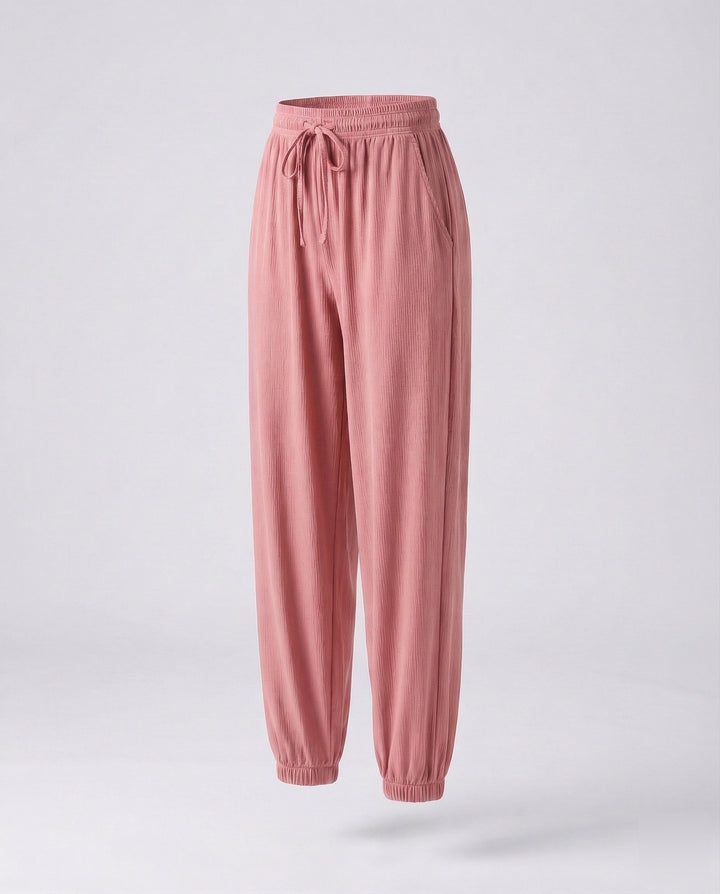 Product 15540719059274 - product_only