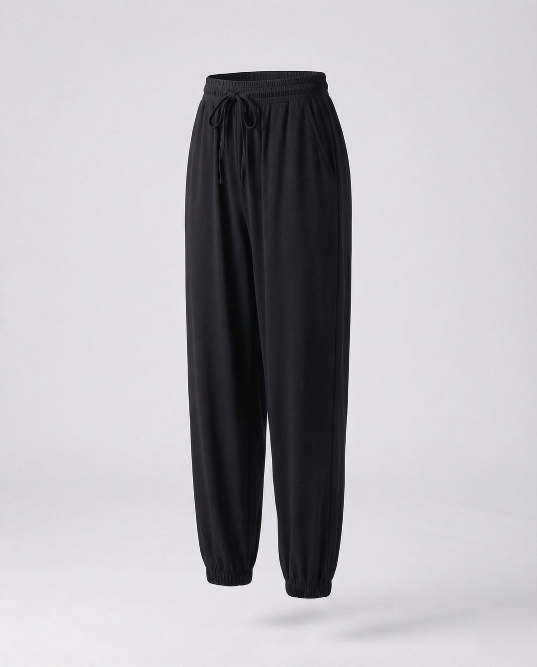 Product 15540719059274 - product_only