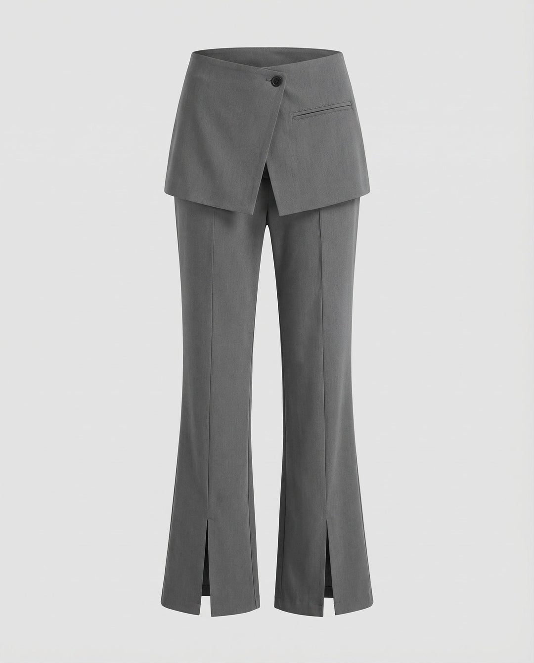 Product 15540719223114 - product_only