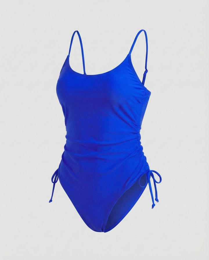 Product 15540719354186 - product_only