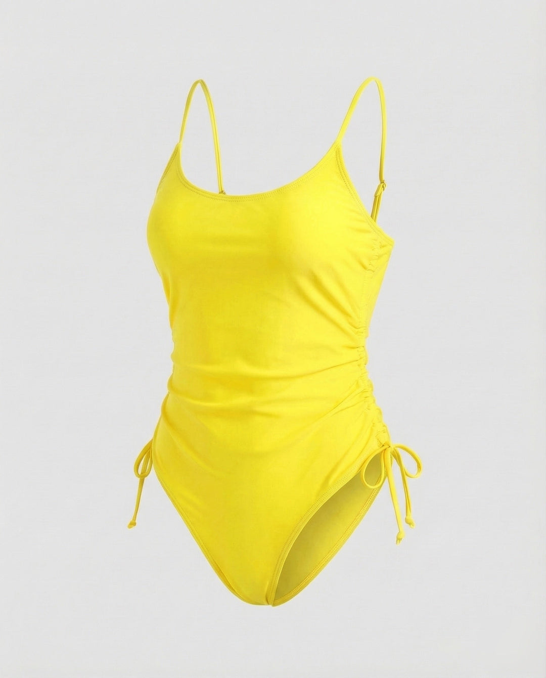 Product 15540719354186 - product_only