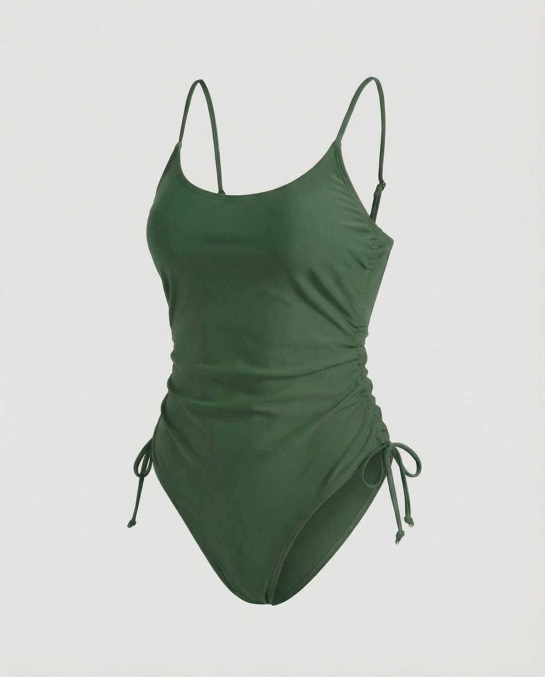 Product 15540719354186 - product_only
