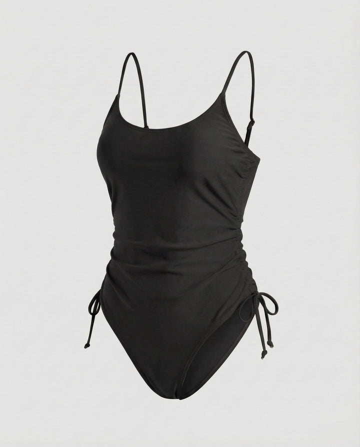 Product 15540719354186 - product_only