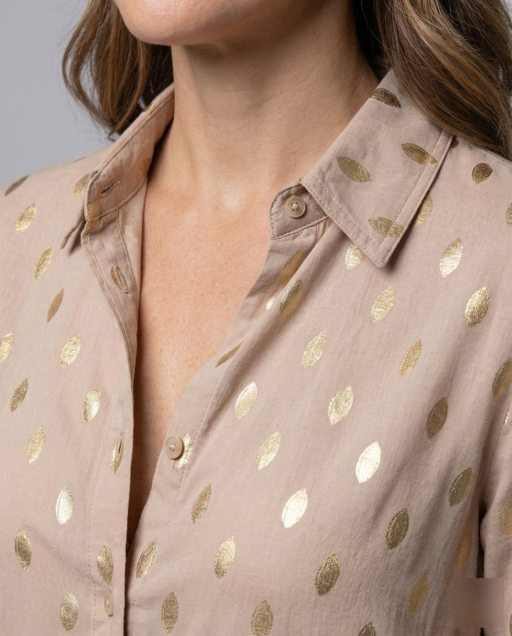 Product 15540720697674 - close_up_detail