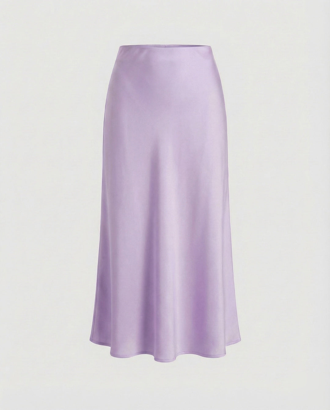 Product 15540720795978 - product_only