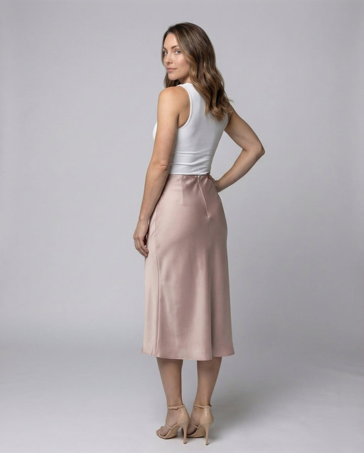Product 15540720959818 - back_view