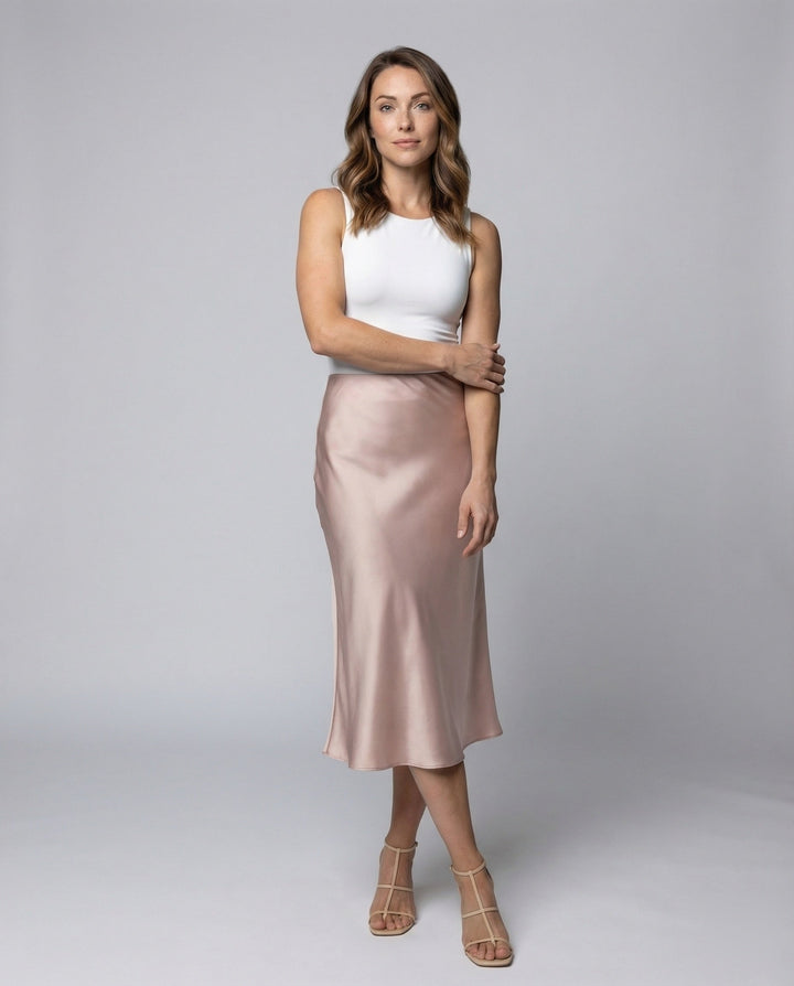 Product 15540720959818 - full_body_front