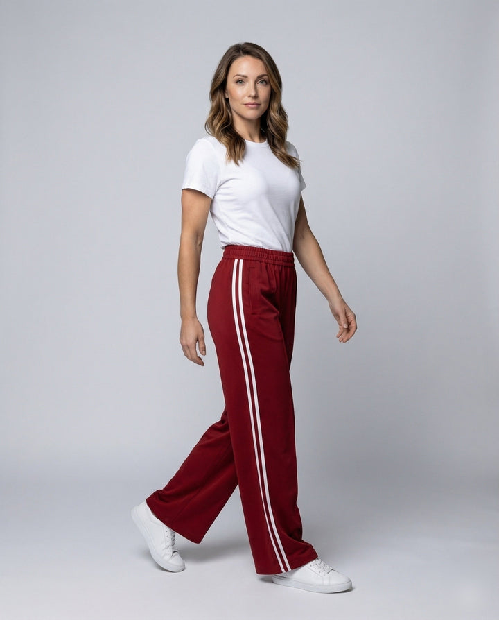 Product 15540721156426 - full_body_front