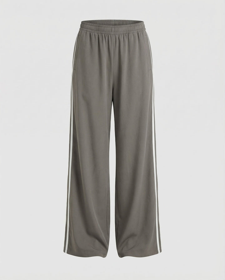 Product 15540721156426 - product_only