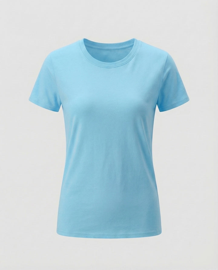 Product 15540721647946 - product_only