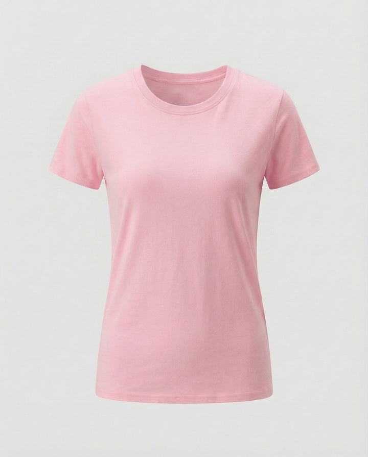 Product 15540721647946 - product_only