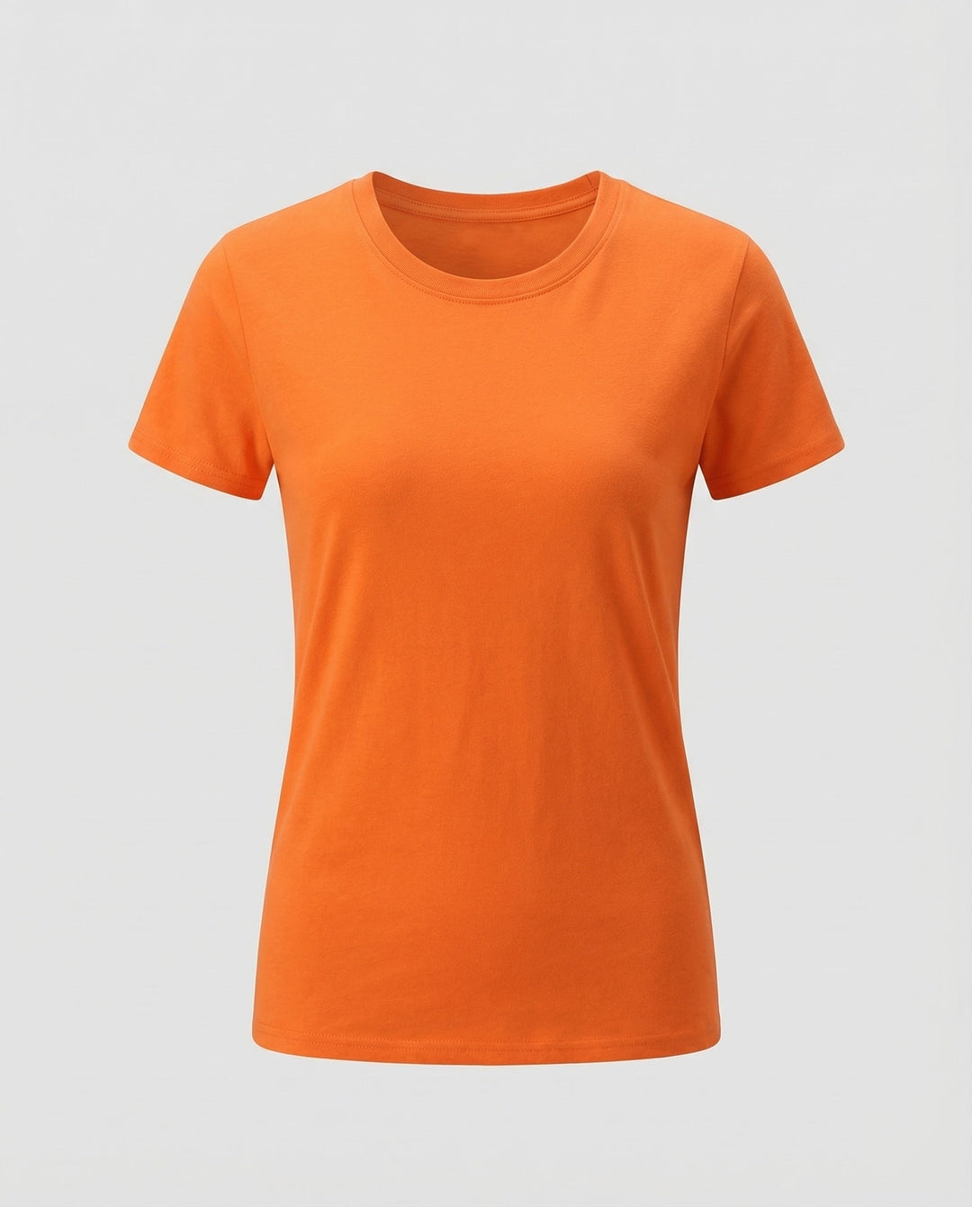Product 15540721647946 - product_only