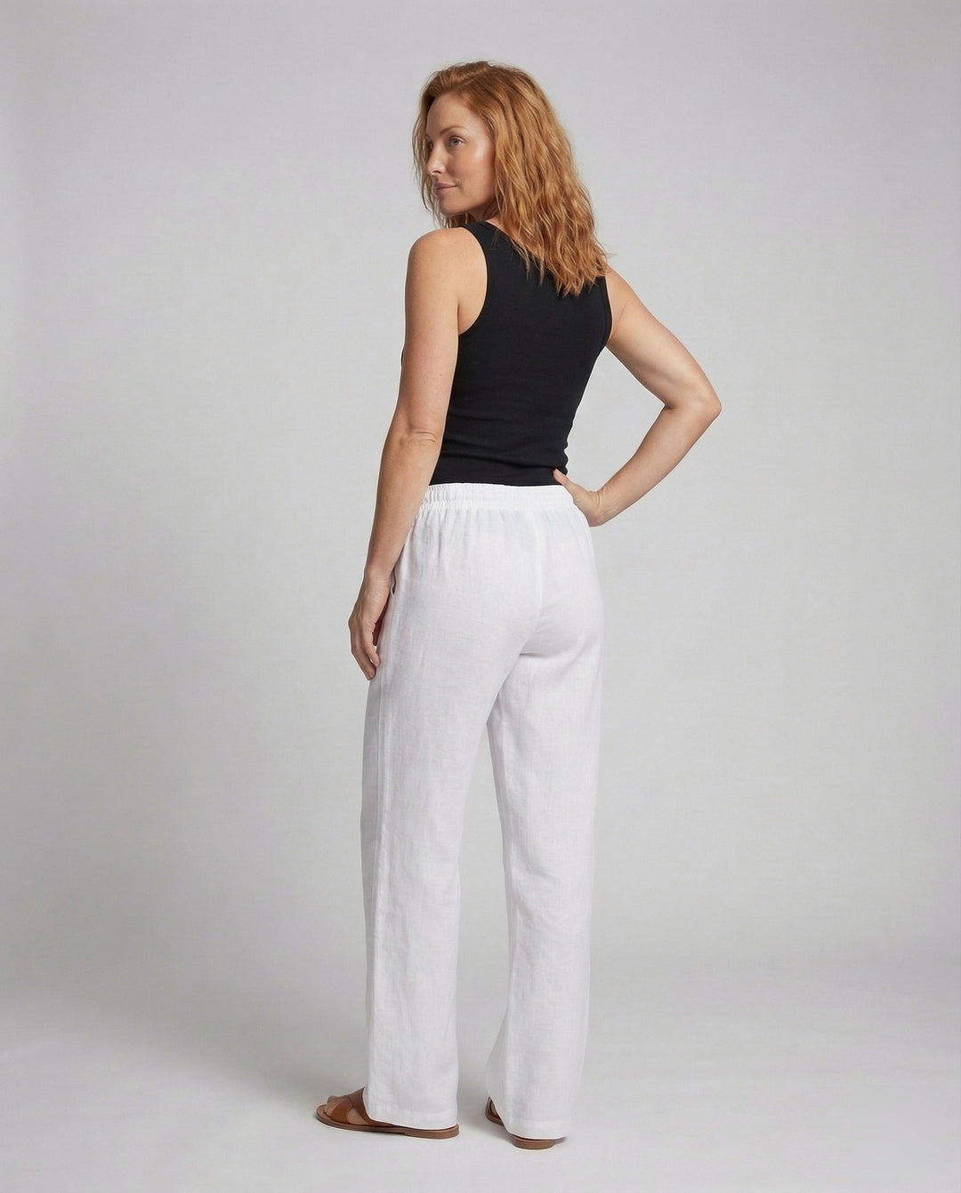 Product 15540721942858 - back_view