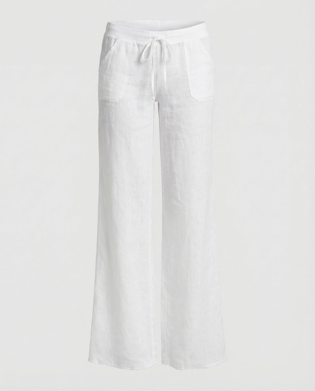 Product 15540721942858 - product_only