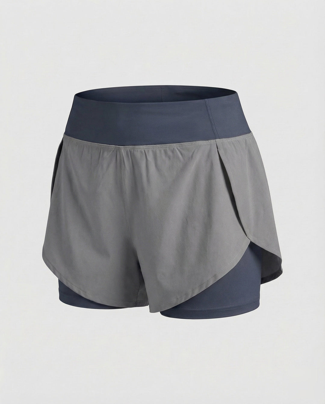 Product 15540722270538 - product_only