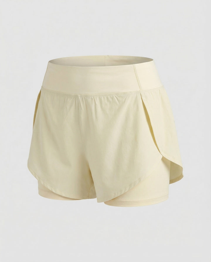 Product 15540722270538 - product_only
