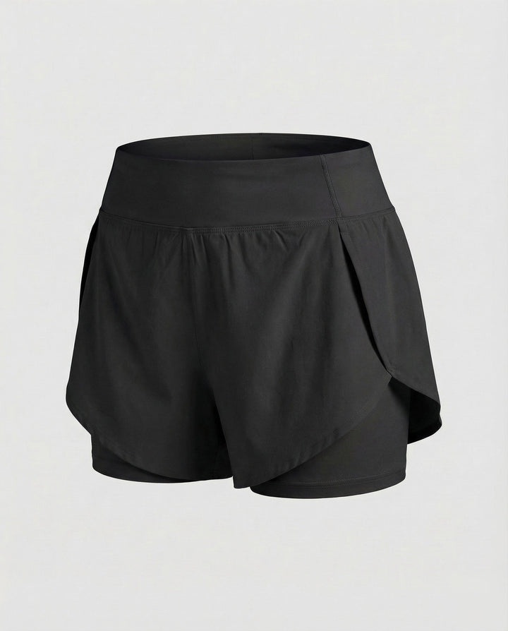 Product 15540722270538 - product_only