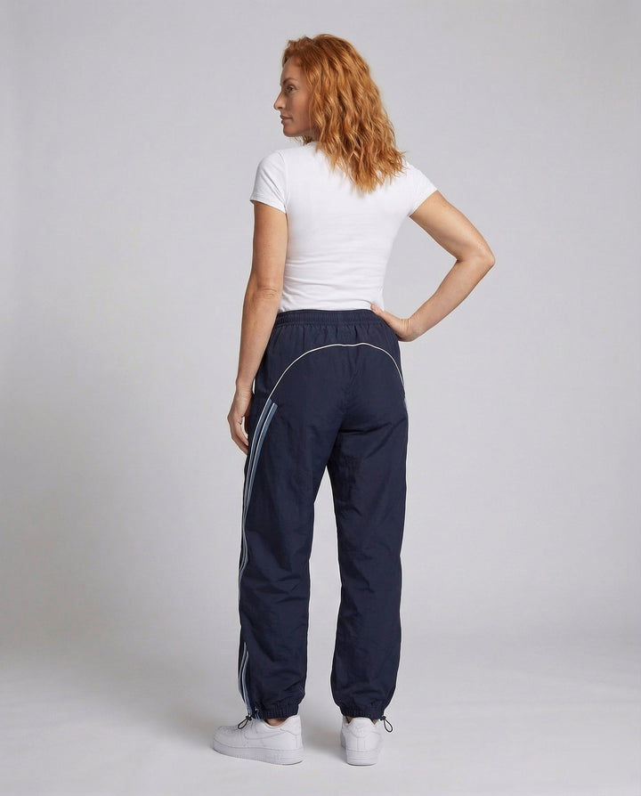 Product 15540722893130 - back_view
