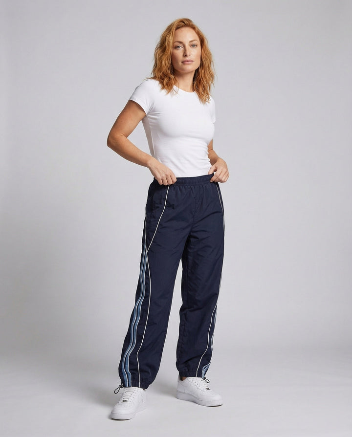 Product 15540722893130 - full_body_front