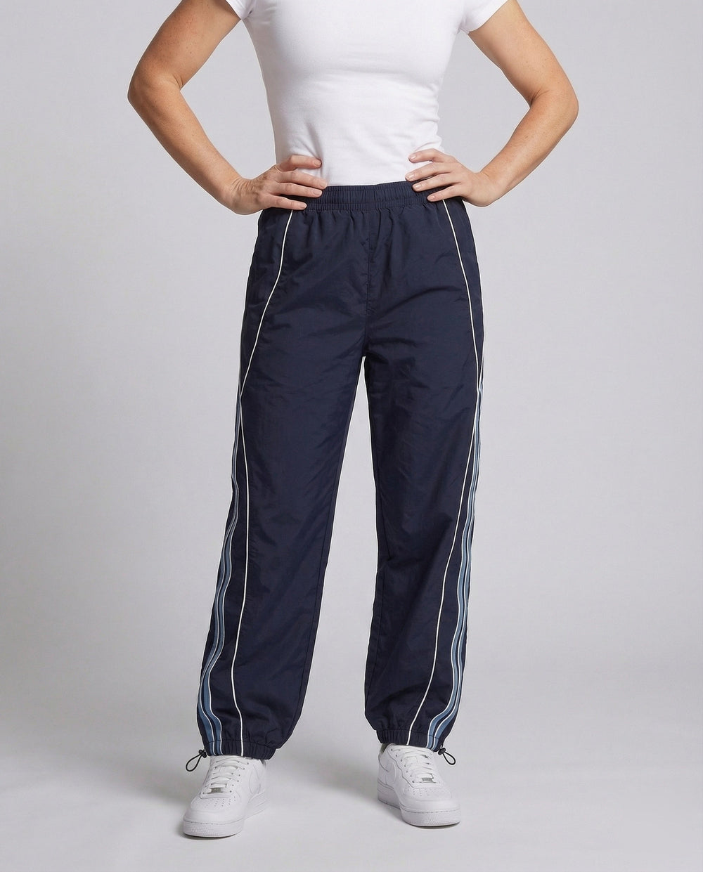 Product 15540722893130 - lower_body