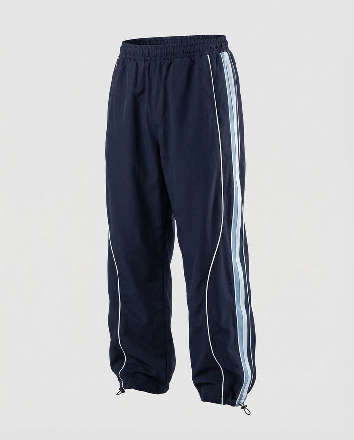 Product 15540722893130 - product_only