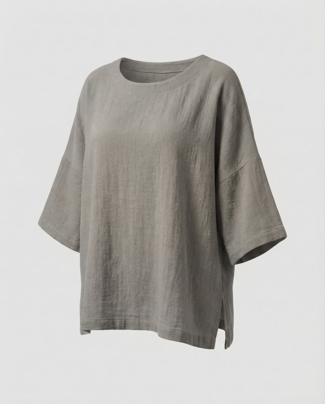 Product 15540723450186 - product_only