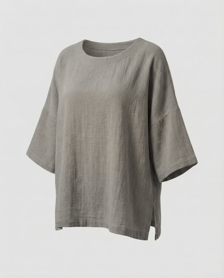 Product 15540723450186 - product_only