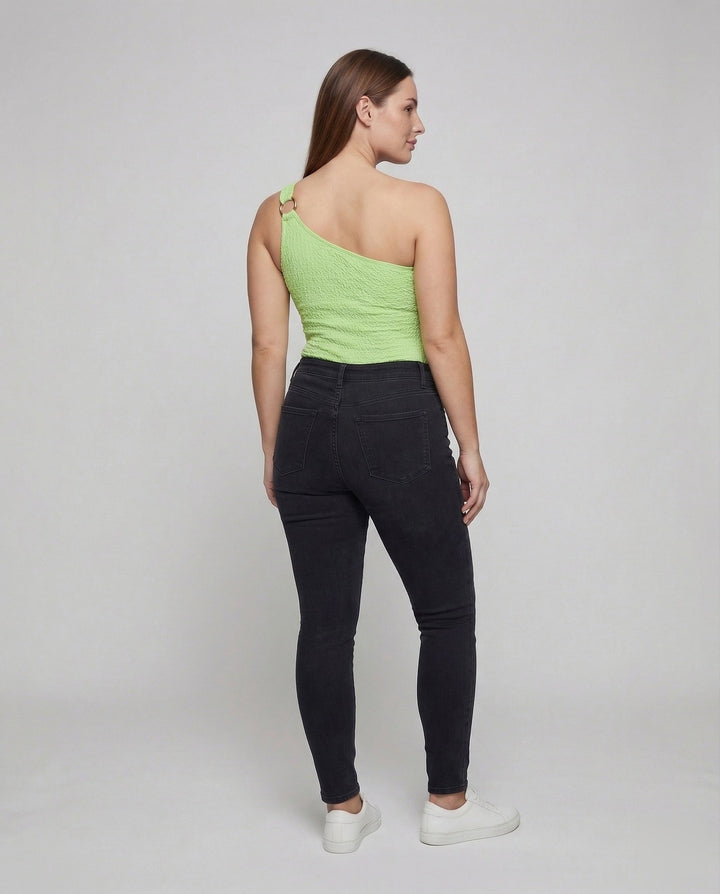 Product 15540723581258 - back_view