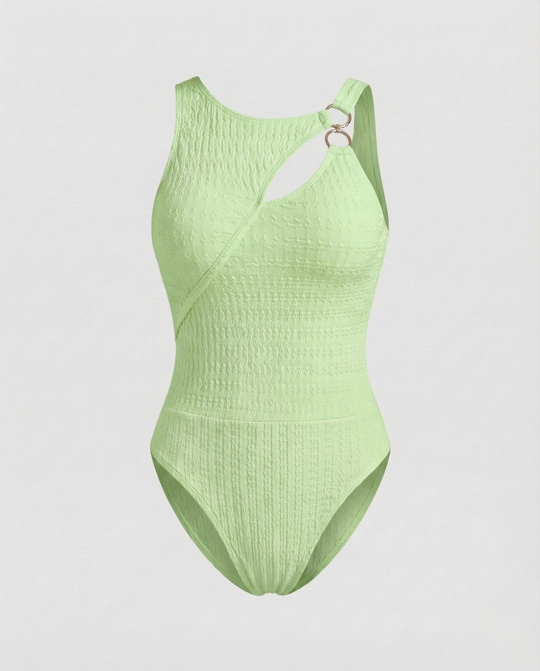 Product 15540723581258 - product_only