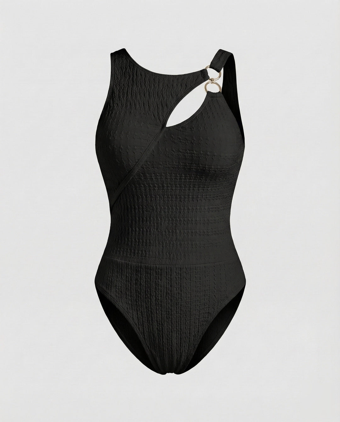 Product 15540723581258 - product_only