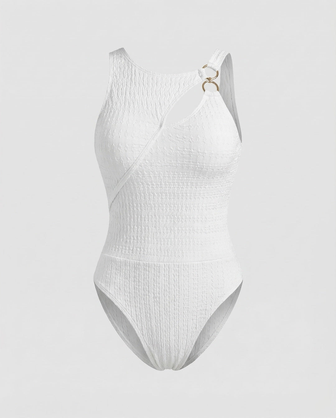 Product 15540723581258 - product_only