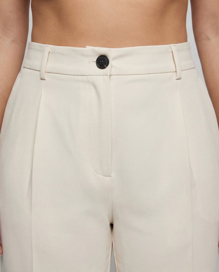 Product 15540724400458 - close_up_detail