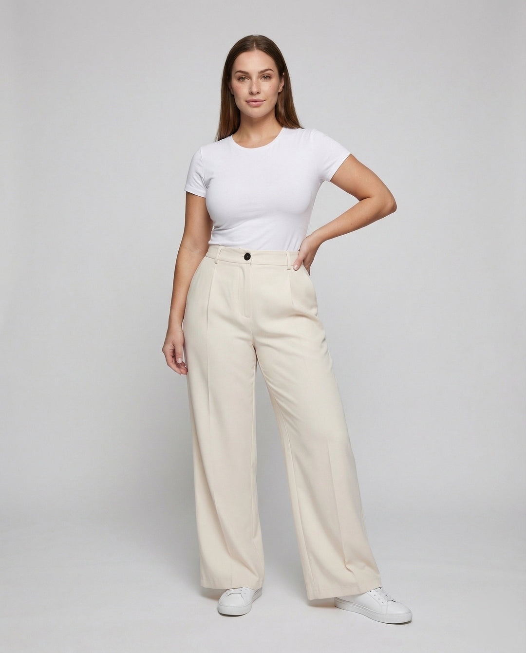 Product 15540724400458 - full_body_front