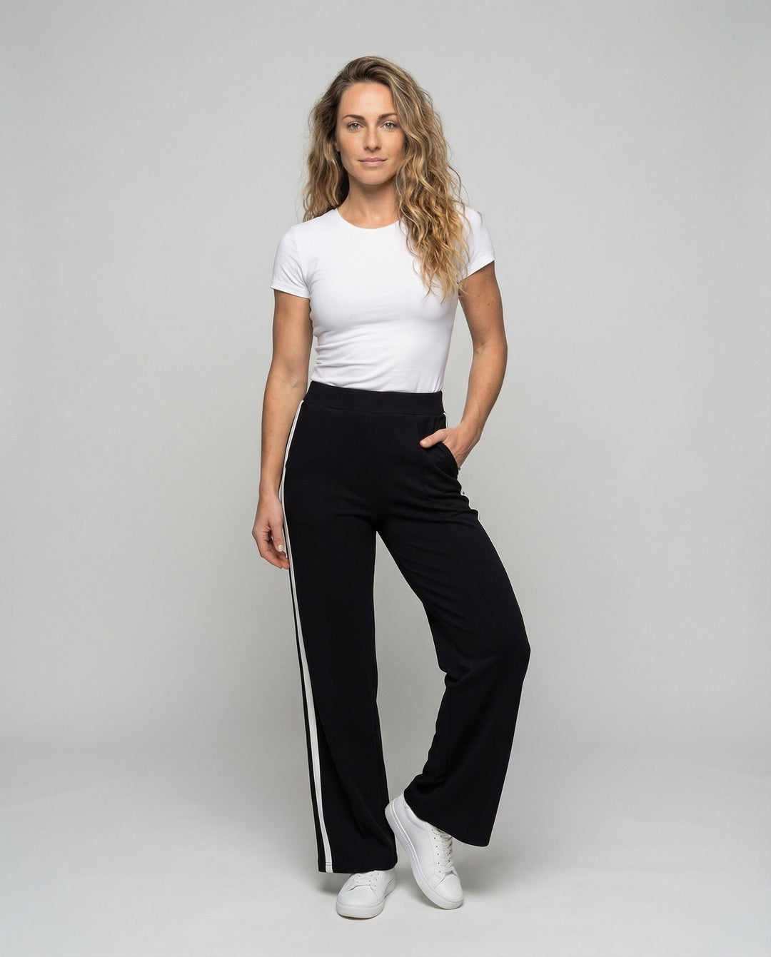Product 15540724498762 - full_body_front