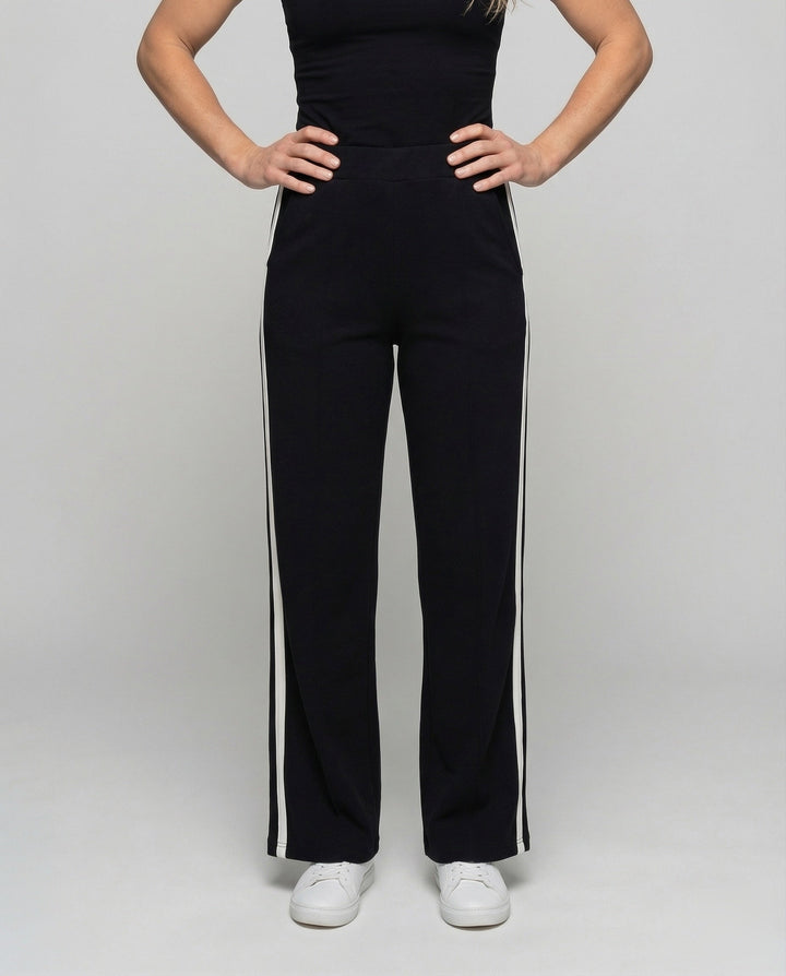 Product 15540724498762 - lower_body