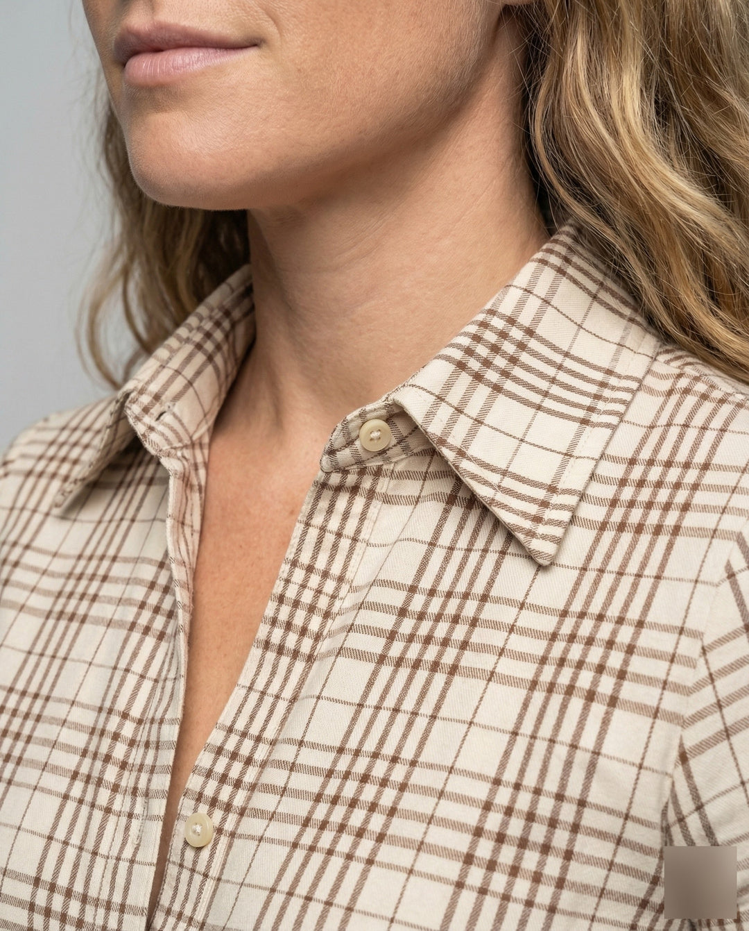 Product 15540725645642 - close_up_detail