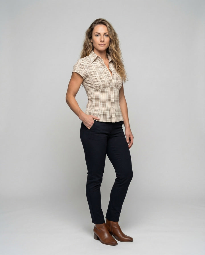 Product 15540725645642 - full_body_front