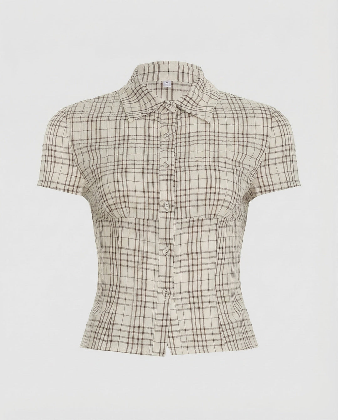 Product 15540725645642 - product_only