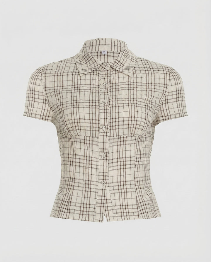 Product 15540725645642 - product_only