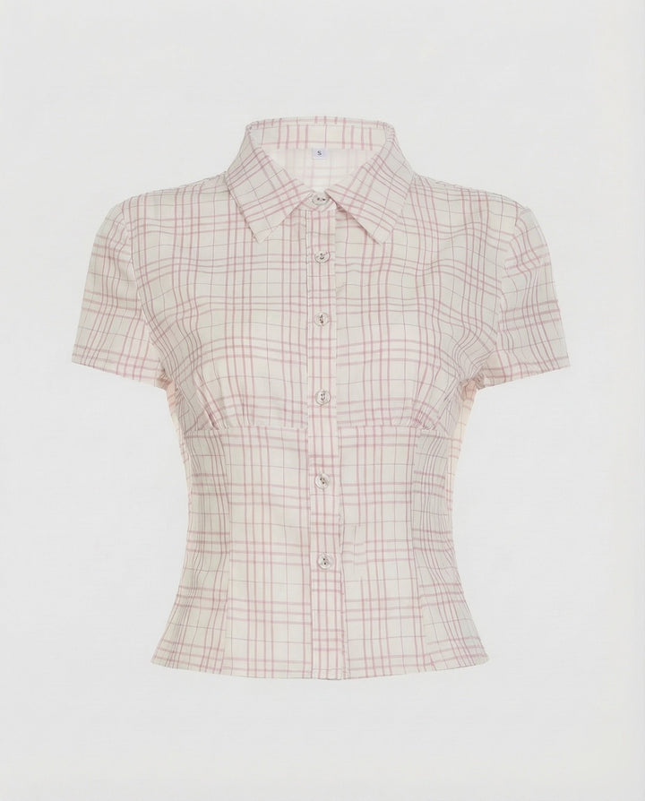 Product 15540725645642 - product_only
