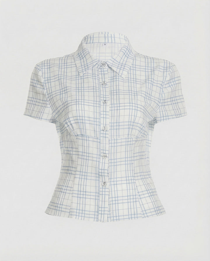 Product 15540725645642 - product_only