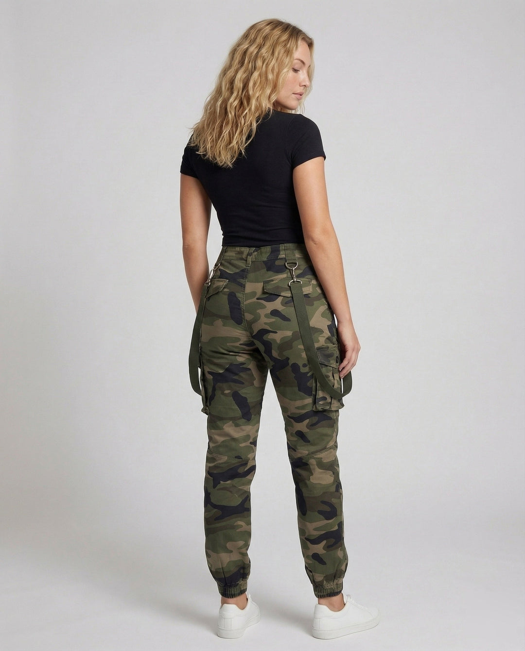 Product 15540726071626 - back_view
